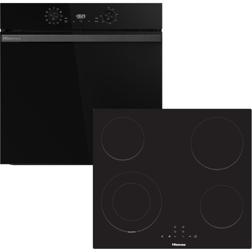 Hisense hipk2abp60ce single - hisense,