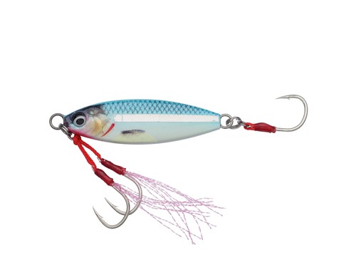 Savage gear slow - savage, seeker