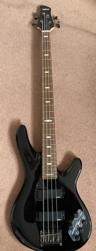 Yamaha trb1004j string - yamaha, 4