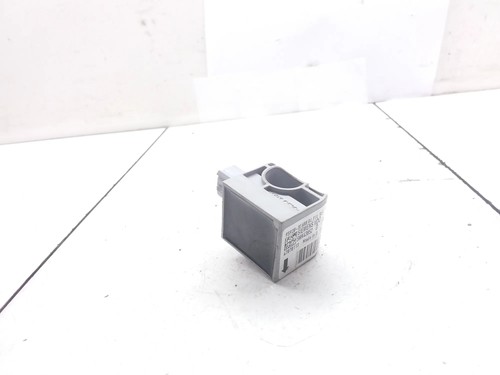 Kia sorento airbag sensor - i,