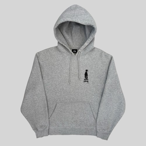 Modern stussy graphic shadow - modern,