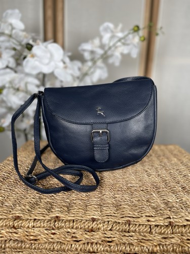 Ashwood limerick crossbody - ashwood,