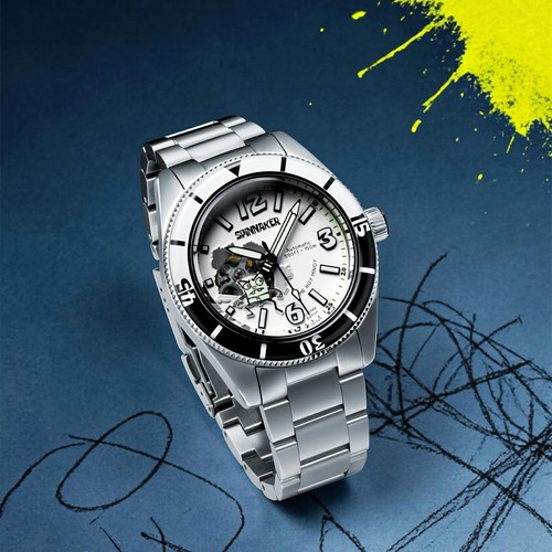 Spinnaker 5175 spongebob - spinnaker, sp-5175-11