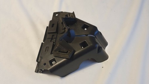 Yamaha xj6 rj19 front fairing - yamaha,