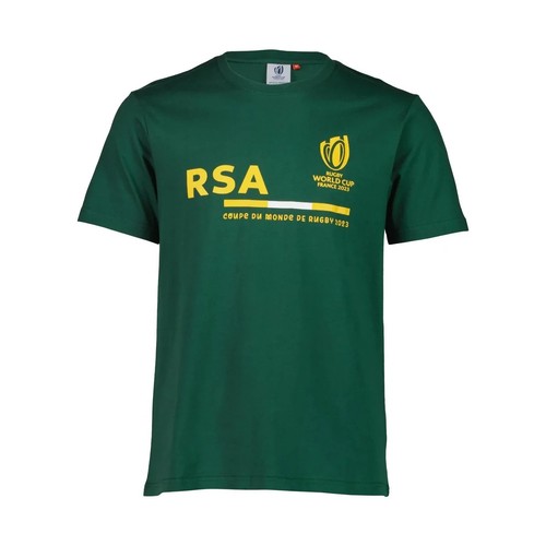 Rugby world cup 2023 mens - rugby,