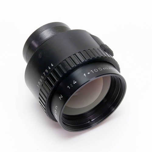Rodenstock apo rodagon 105mm - rodenstock, n
