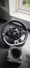 Fanatec Gran Turismo GT DD Pro