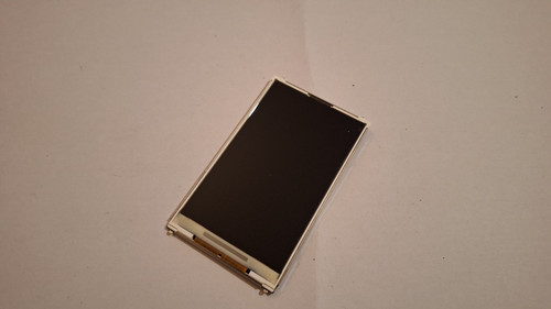Samsung sgh s5230 - samsung, sgh-s5230