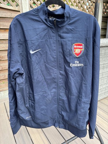 Arsenal 2006 nike total - arsenal, 2006/07