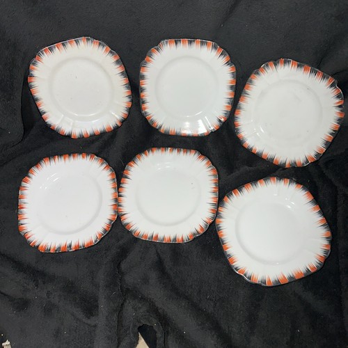 Vintage melba ware - vintage,