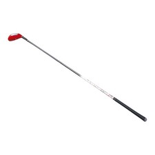 Cobra SmartPad AMP Cell 2-3