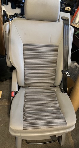 Removable 5th seat for - removable,