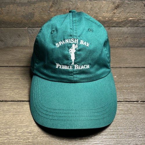 Spanish bay pebble - pebble, ahead