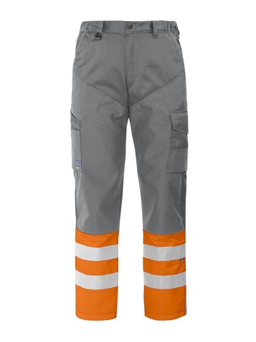 Projob 6507 vis - vis, driver