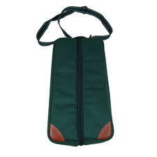 California Innovations