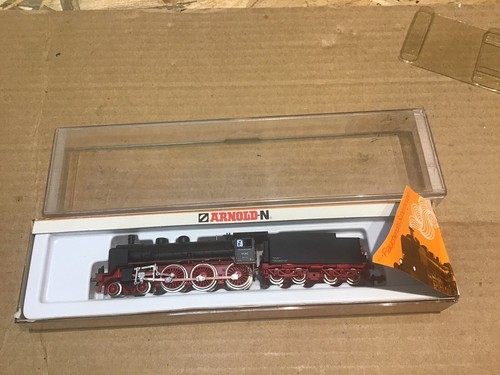 Arnold gauge 2543 steam - gauge,