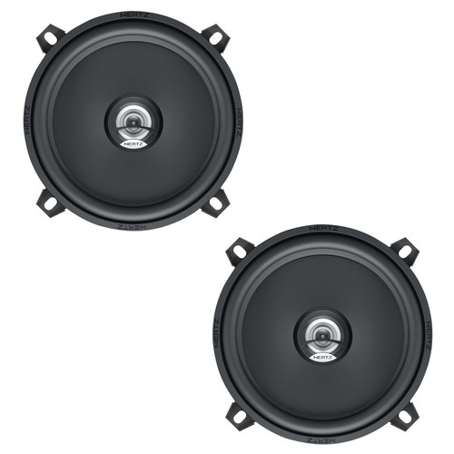 Hertz dieci dcx 130 13cm - hertz,