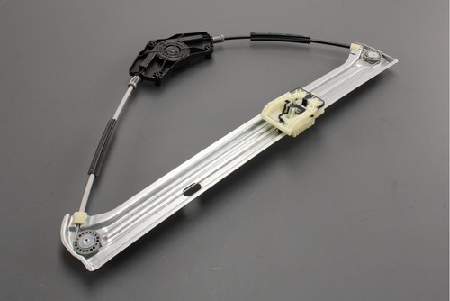 Genuine caddy 2021 - genuine,