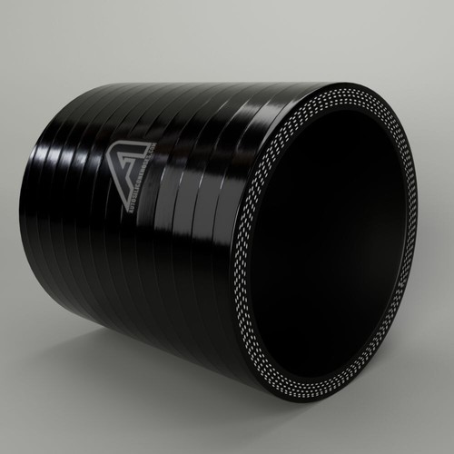 Silicone intercooler - intercooler, to