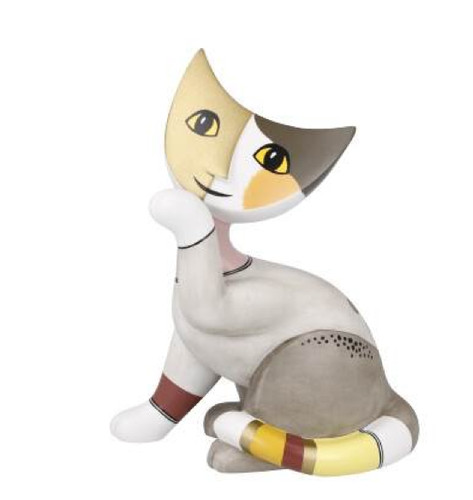 Rosina wachtmeister cat - wachtmeister,