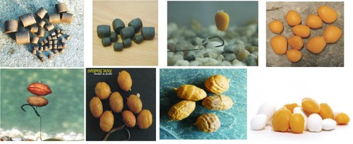 Enterprise tackle imitation - /,