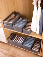 Periea 'Alex' Clothes Drawer