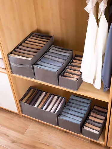 Periea alex clothes - periea,