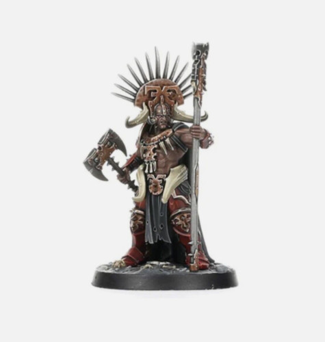Slaves darkness blades - to,