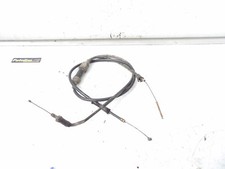 cpi sm 50 throttle cable