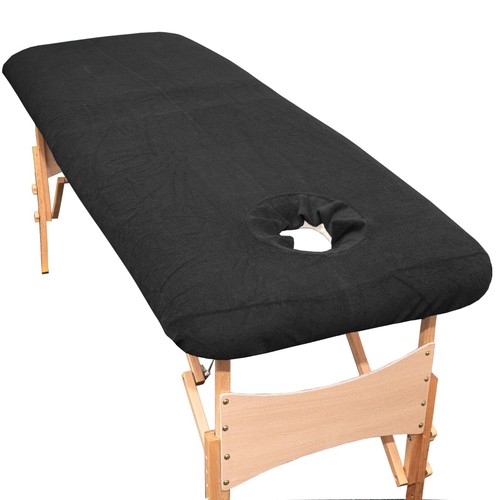 Luxury massage table couch - luxury,