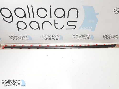 82419263 ceiling molding - 82419263,
