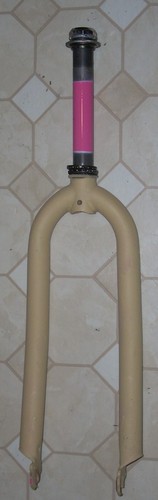 Original forks from electra - original,