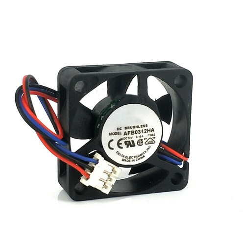 Afb0312ha 12v 15a 3pin - afb0312ha,