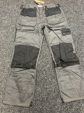 New Hymac heavy duty work