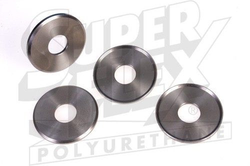 Superflex stainless profiled - superflex,