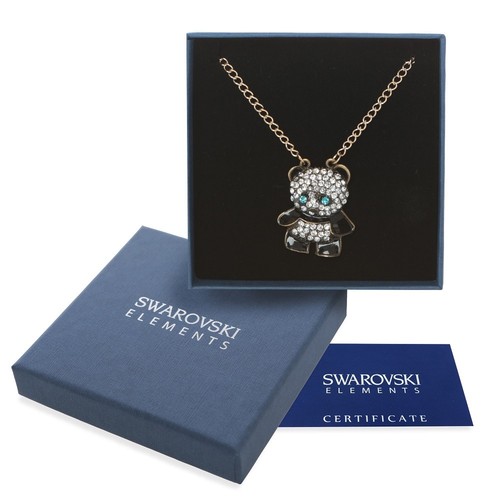 Women gold swarovski element - gold,