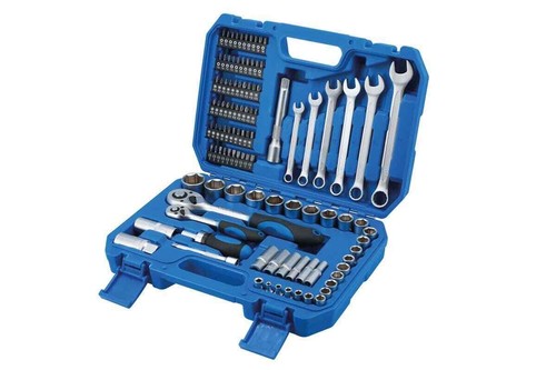 Laser tools 8897 mechanics - tools,