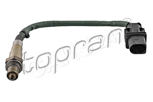 Lambda sensor fits mercedes - lambda,
