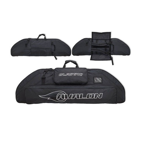 Avalon archery compound bow - archery,