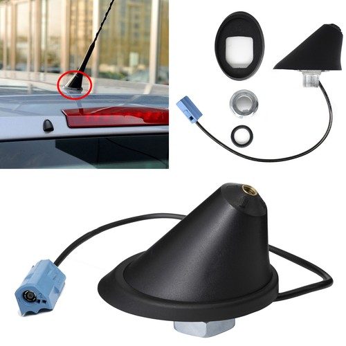 For vauxhall corsa - d, e