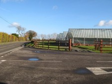 Photo 6x4 Sea of Glass