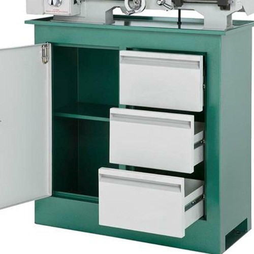 Grizzly t26599 optional - t26599, stand