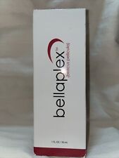 Bellaplex (bellicus pellicula)