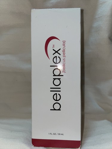 Bellaplex - , (bellicus