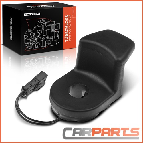 Rear window regulator - rear,