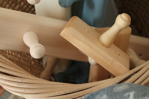 Coat rack hallway - rack,