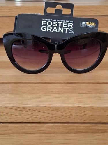 Ladies foster grant maxblock - foster,