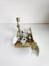 New Front Lock Door Front