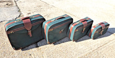 Samsonite set rhapsody - x4, 1