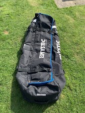 Mystic Gearbox kiteboard Bag 